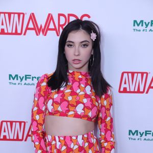 AVN Nominations Party 2019 (Gallery 2) - Image 580683