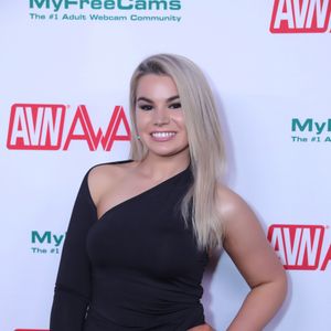 AVN Nominations Party 2019 (Gallery 2) - Image 580679