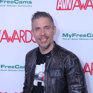 AVN Nominations Party 2019 (Gallery 2) - Image 580688