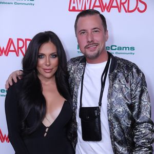 AVN Nominations Party 2019 (Gallery 2) - Image 580689