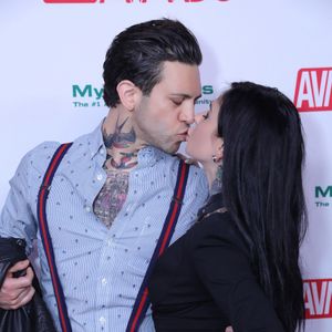 AVN Nominations Party 2019 (Gallery 2) - Image 580694