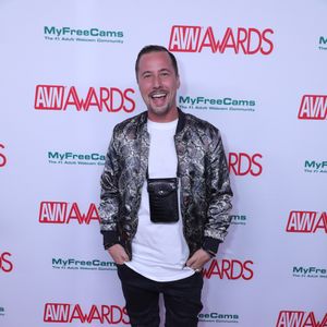 AVN Nominations Party 2019 (Gallery 2) - Image 580695