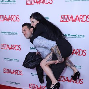 AVN Nominations Party 2019 (Gallery 2) - Image 580698