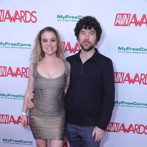 AVN Nominations Party 2019 (Gallery 2) - Image 580713