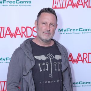 AVN Nominations Party 2019 (Gallery 2) - Image 580725