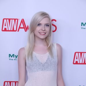 AVN Nominations Party 2019 (Gallery 3) - Image 580727