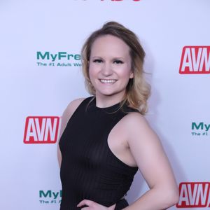 AVN Nominations Party 2019 (Gallery 3) - Image 580739