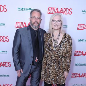 AVN Nominations Party 2019 (Gallery 3) - Image 580744