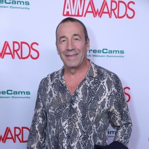 AVN Nominations Party 2019 (Gallery 3) - Image 580745