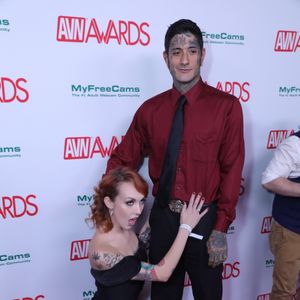 AVN Nominations Party 2019 (Gallery 3) - Image 580763