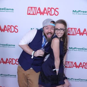 AVN Nominations Party 2019 (Gallery 3) - Image 580766