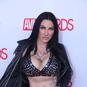 AVN Nominations Party 2019 (Gallery 3) - Image 580776