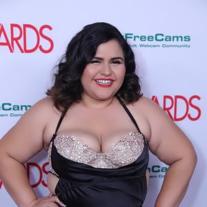 AVN Nominations Party 2019 (Gallery 3) - Image 580779