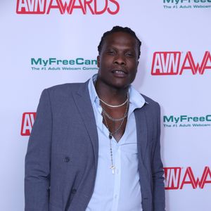 AVN Nominations Party 2019 (Gallery 3) - Image 580797