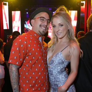 AVN Nominations Party 2019 (Gallery 4) - Image 580862