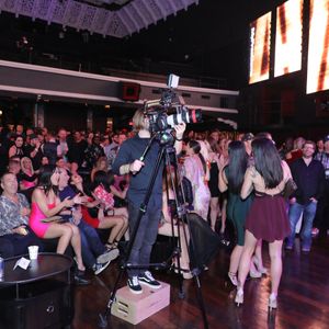AVN Nominations Party 2019 (Gallery 4) - Image 580873
