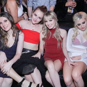 AVN Nominations Party 2019 (Gallery 4) - Image 580875