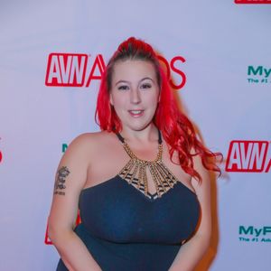 AVN Nominations Party 2019 (Gallery 4) - Image 580884