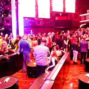 AVN Nominations Party 2019 (Gallery 4) - Image 580818