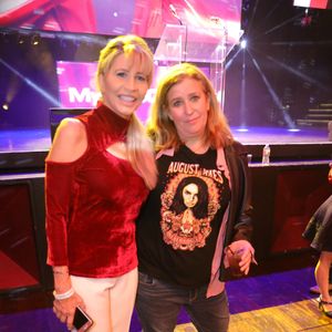 AVN Nominations Party 2019 (Gallery 4) - Image 580824