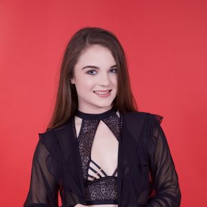 AVN Talent Night - November 2018 - Image 580962