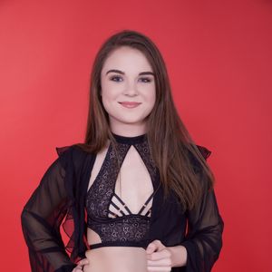 AVN Talent Night - November 2018 - Image 580964