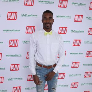 AVN Talent Night_ February 2019 (Gallery 2) - Image 588247