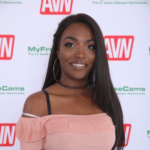 AVN Talent Night_ February 2019 (Gallery 3) - Image 588266