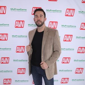 AVN Talent Night_ February 2019 (Gallery 4) - Image 588513