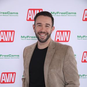 AVN Talent Night_ February 2019 (Gallery 4) - Image 588514