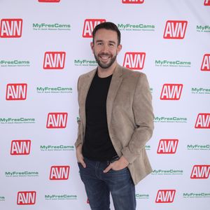 AVN Talent Night_ February 2019 (Gallery 4) - Image 588515