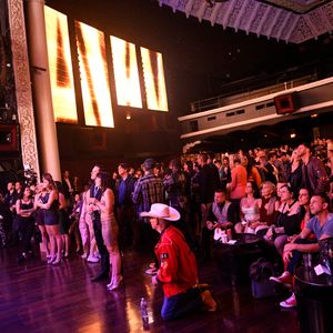 AVN Nomination Party 2019 (Gallery 5) - Image 588837