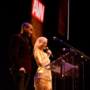 AVN Nomination Party 2019 (Gallery 5) - Image 588833