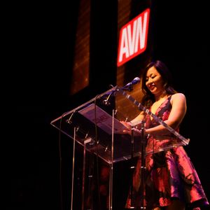 AVN Nomination Party 2019 (Gallery 5) - Image 588846