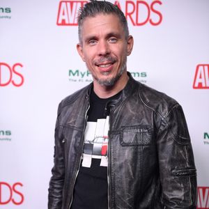 AVN Nomination Party 2019 - Red Carpet Portraits - Image 588962