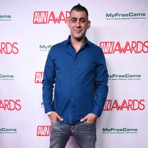 AVN Nomination Party 2019 - Red Carpet Portraits - Image 588940