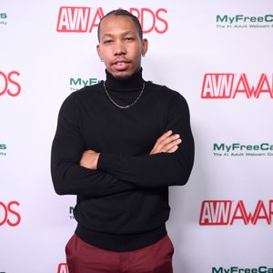 AVN Nomination Party 2019 - Red Carpet Portraits - Image 588954