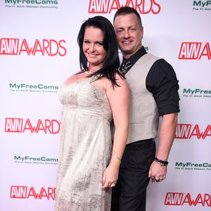 AVN Nomination Party 2019 - Red Carpet Portraits - Image 588955