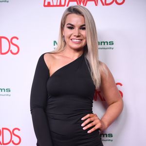 AVN Nomination Party 2019 - Red Carpet Portraits - Image 588958