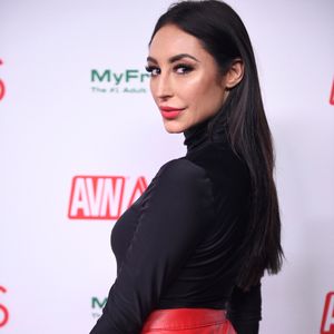 AVN Nomination Party 2019 - Red Carpet Portraits - Image 588979