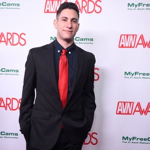 AVN Nomination Party 2019 - Red Carpet Portraits - Image 588988