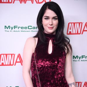 AVN Nomination Party 2019 - Red Carpet Portraits - Image 589015
