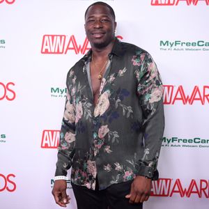 AVN Nomination Party 2019 - Red Carpet Portraits - Image 589017