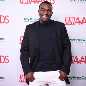 AVN Nomination Party 2019 - Red Carpet Portraits - Image 589022