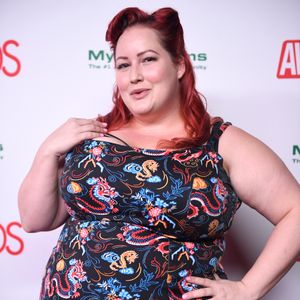 AVN Nomination Party 2019 - Red Carpet Portraits - Image 589037