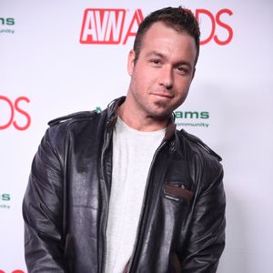 AVN Nomination Party 2019 - Red Carpet Portraits - Image 589055