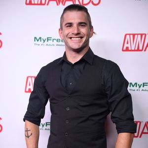 AVN Nomination Party 2019 - Red Carpet Portraits - Image 589066