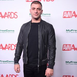 AVN Nomination Party 2019 - Red Carpet Portraits - Image 589077