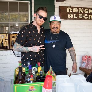 Fyred Festival - Image 588539