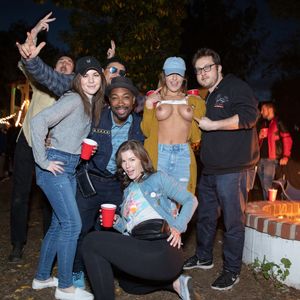 Fyred Festival - Image 588568